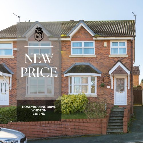 Carousel post from reganhallworth.