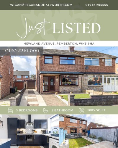 Carousel post from reganhallworth.