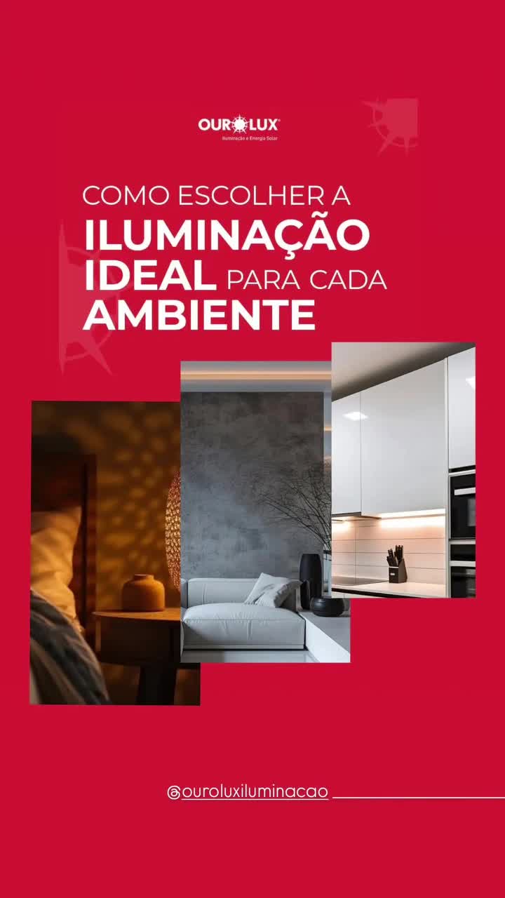 Video post from atilux.