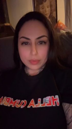 Video post.