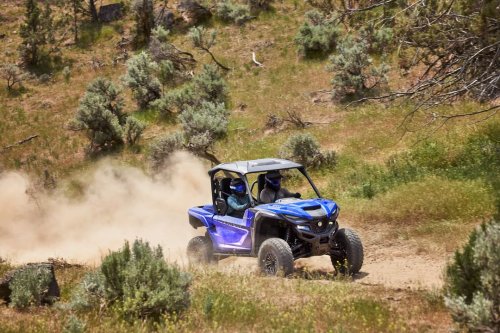 Carousel post from bertsmegamall.