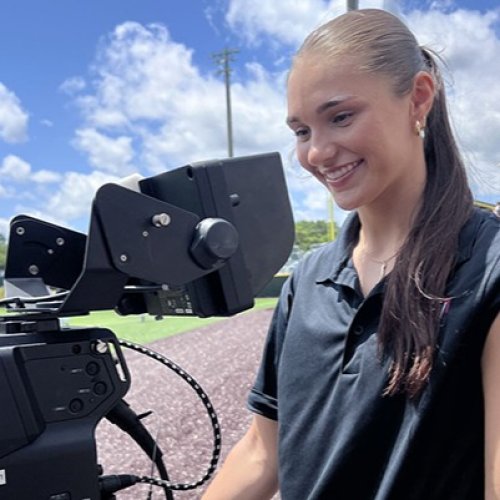 Photo post from uscbeaufort.