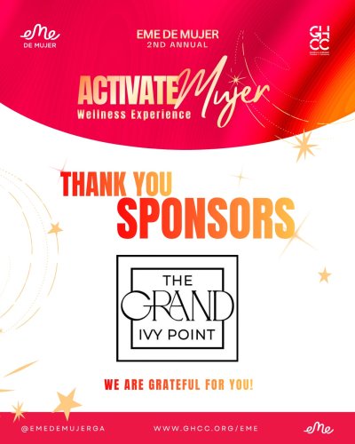 Carousel post from emedemujerga.