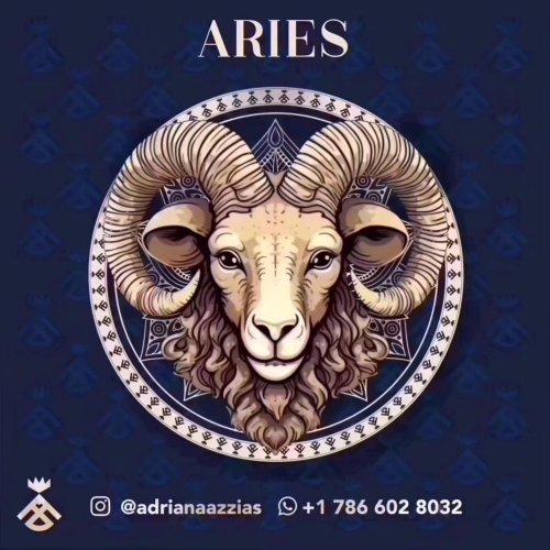 Carousel post from adrianaazzias.