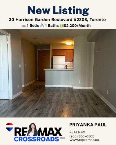 Photo post from remaxcrossroadsrealtyinc.