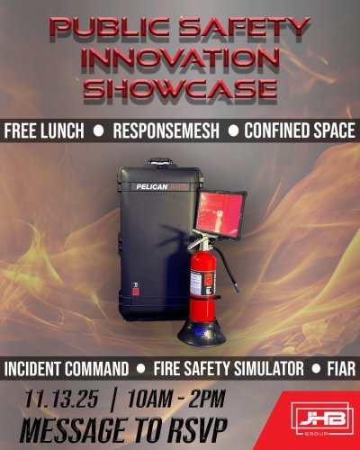 Photo post from jhbgroup1.