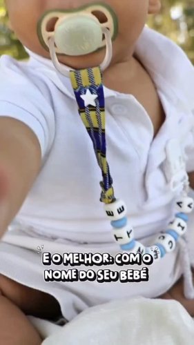 Video post from capuzolababy.