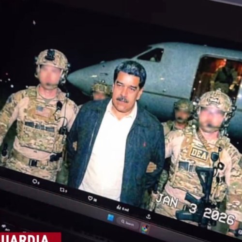 Carousel post from vicktipnes.