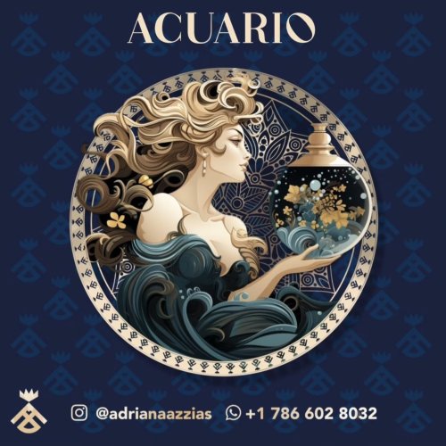 Carousel post from adrianaazzias.