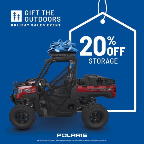 Photo post from bertsmegamall.