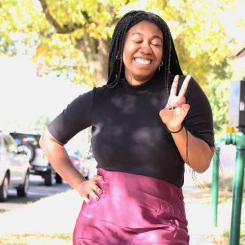 Carousel post from bcssw.