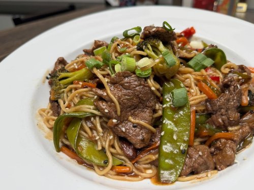 Photo post from laurasbarandgrill.