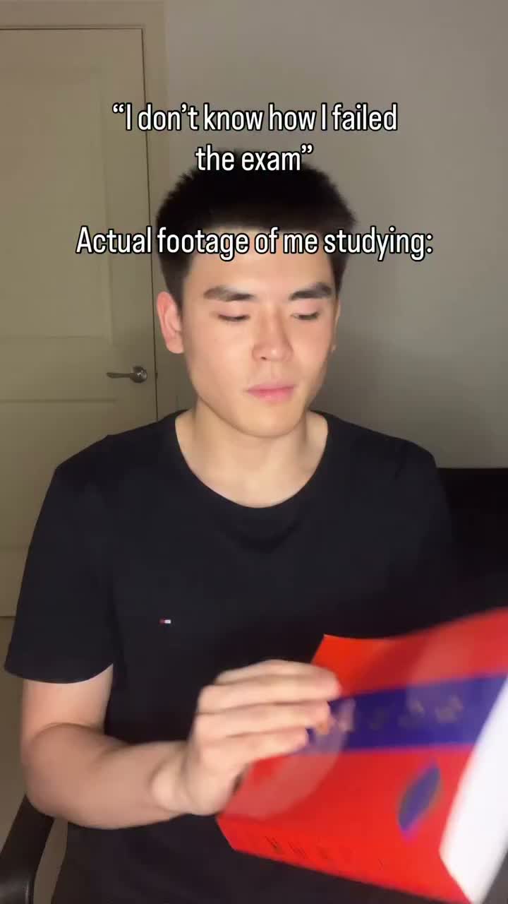 Video post from monashcoding.