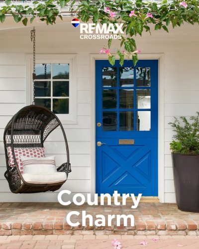 Carousel post from remaxcrossroadsrealtyinc.