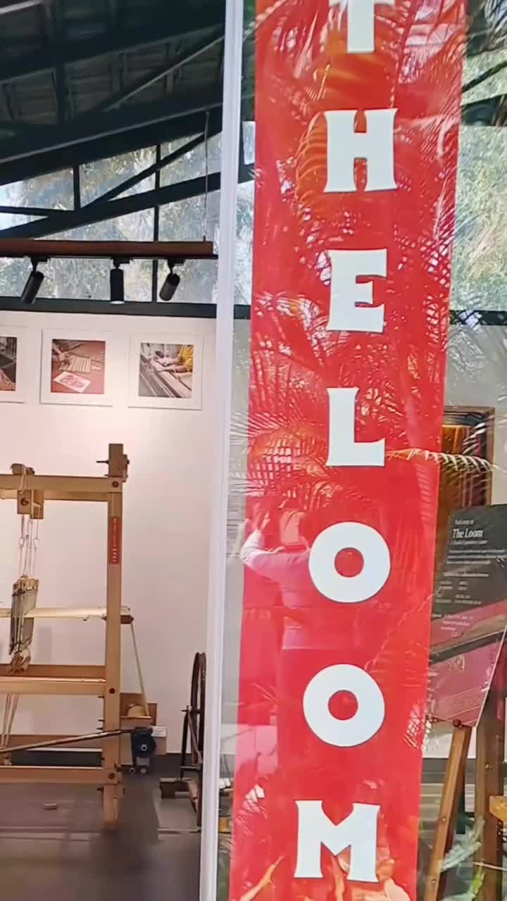 Video post from saahas_ngo.