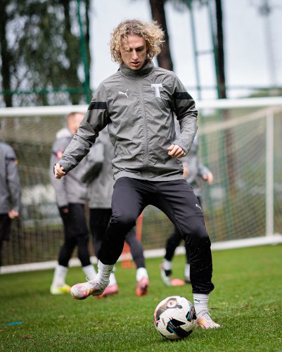 Carousel post from torpedolife.