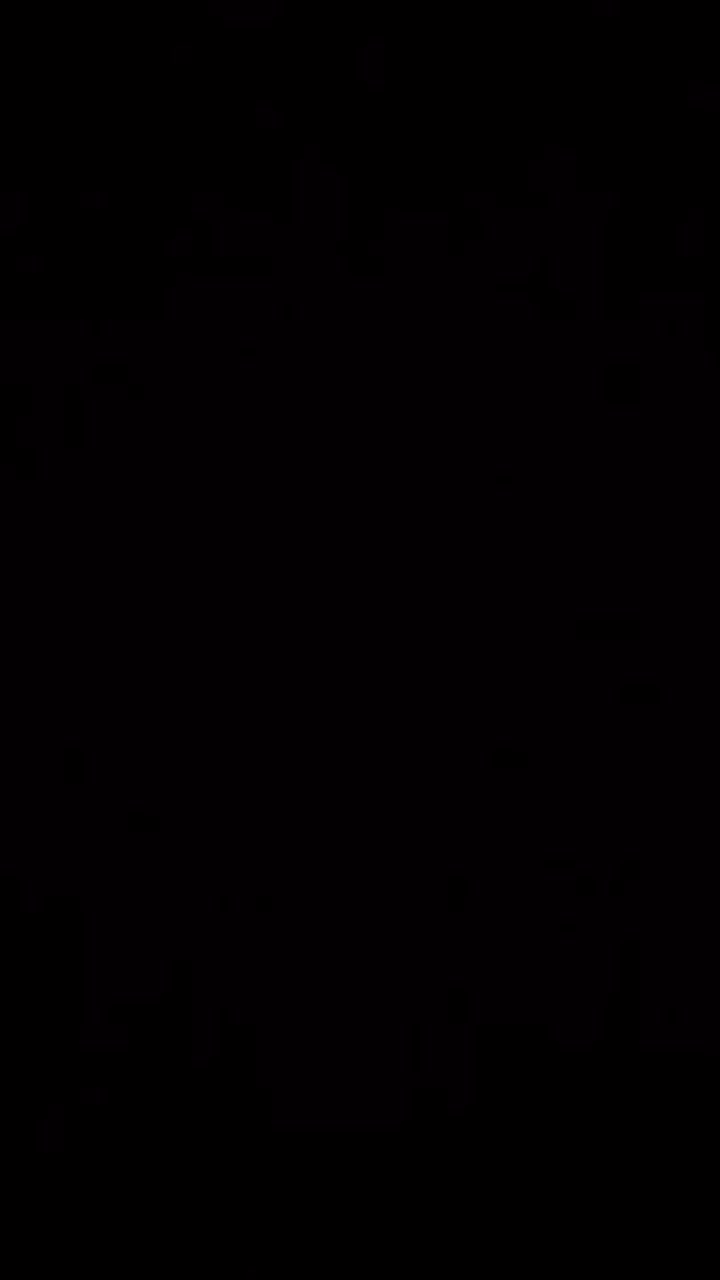 Video post from nci_int.