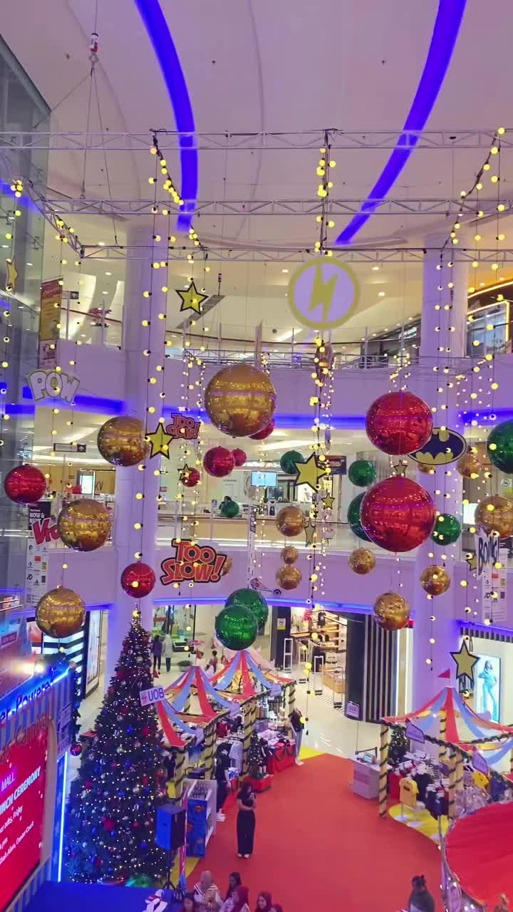 Video post from zandra.zane.