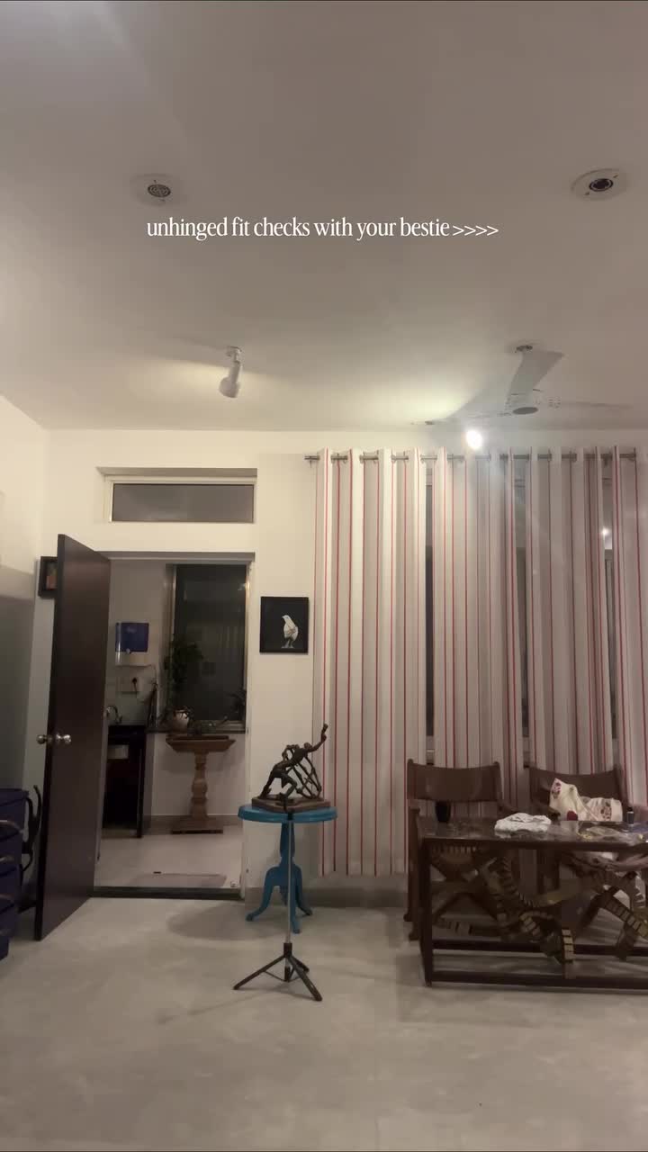 Video post from imahimaagarwal.