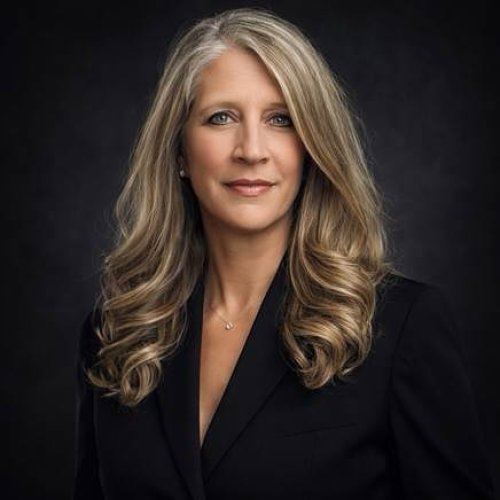 Photo post from specialhealthresources.