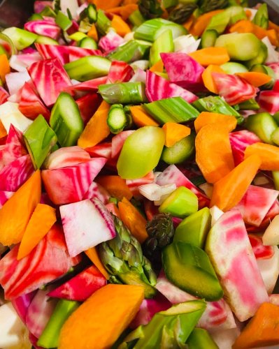 Photo post from miditreizepontarlier.