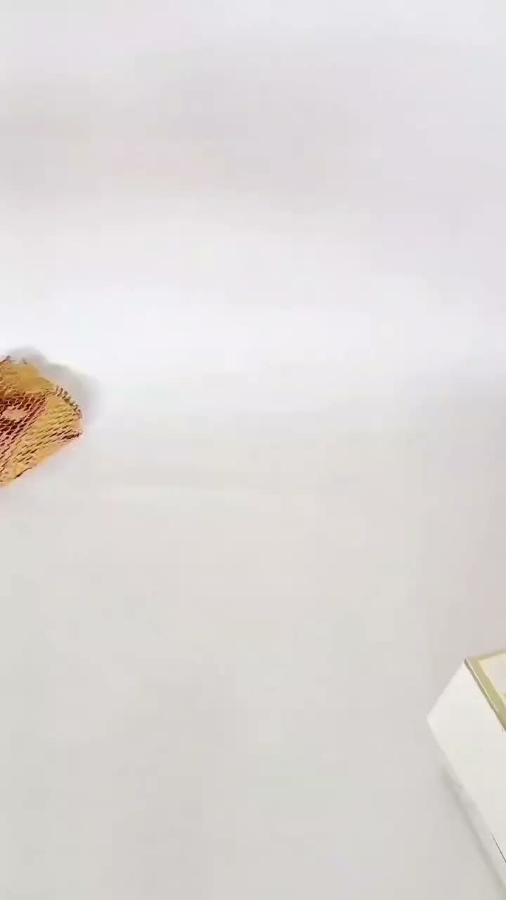 Video post from fujiboxglobal.