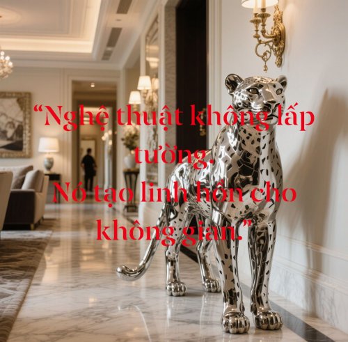 Photo post from dc.artgallery.