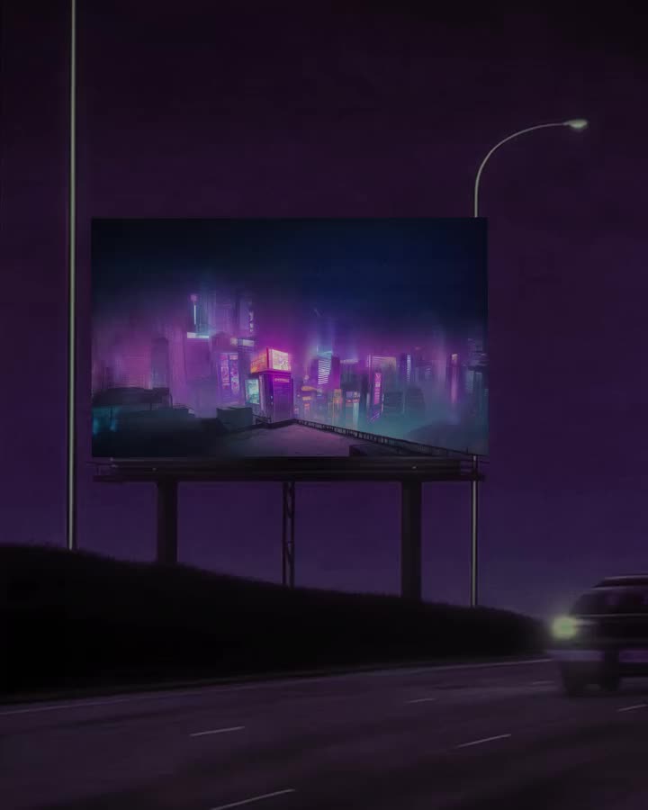 Video post from universaltraveller_my.