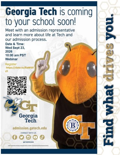 Photo post from bcctransfer.