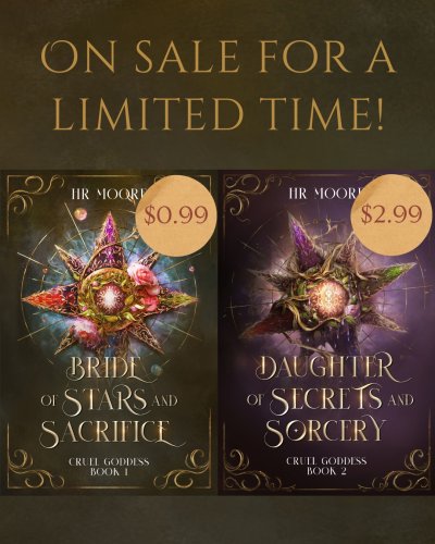 Carousel post from hr_moore.