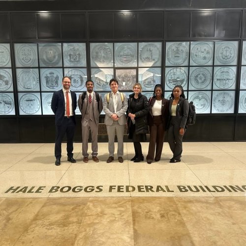 Carousel post from uarklaw.