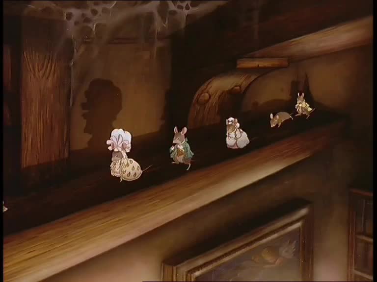 SALE☆激レアBp-1a‼︎☆ゴールドサークル☆ピーターラビット フィギュリン SALE☆激レアBp-1a‼︎☆ゴールドサークル☆ピーターラビット フィギュリン