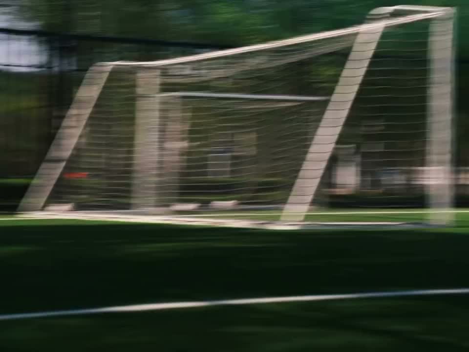 Video post from torpedolife.