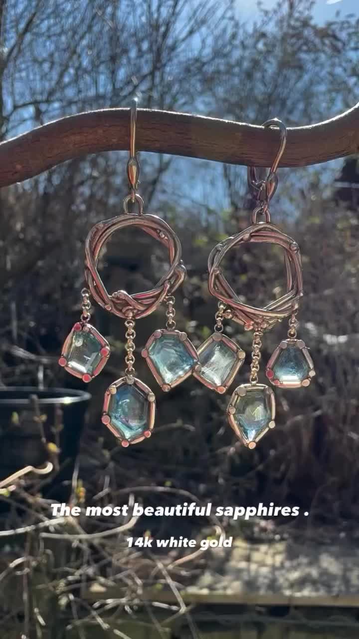 Video post from sylviemajerova.