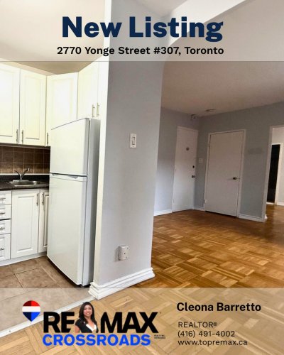 Photo post from remaxcrossroadsrealtyinc.