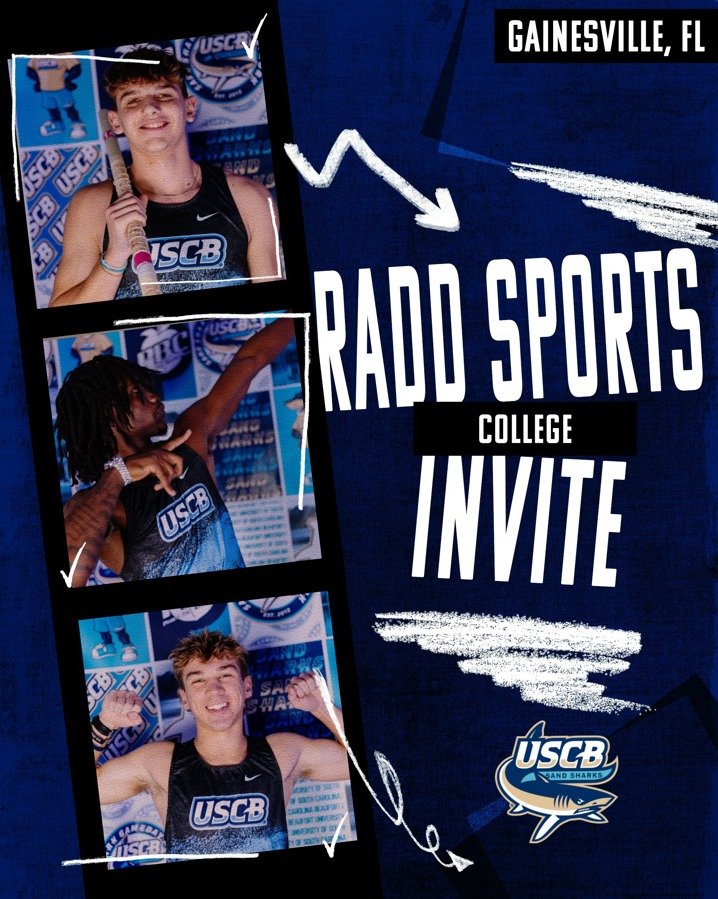 Photo post from uscbsandsharks.