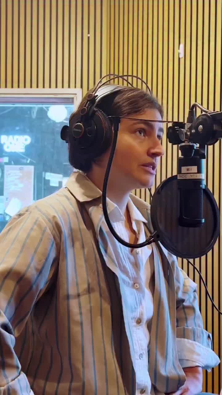 Video post from nzgreenparty.