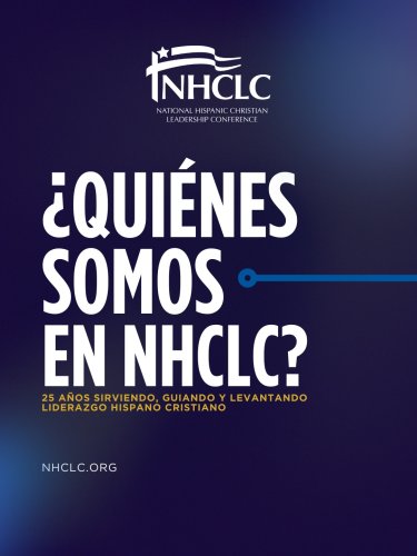 Carousel post from nhclc.