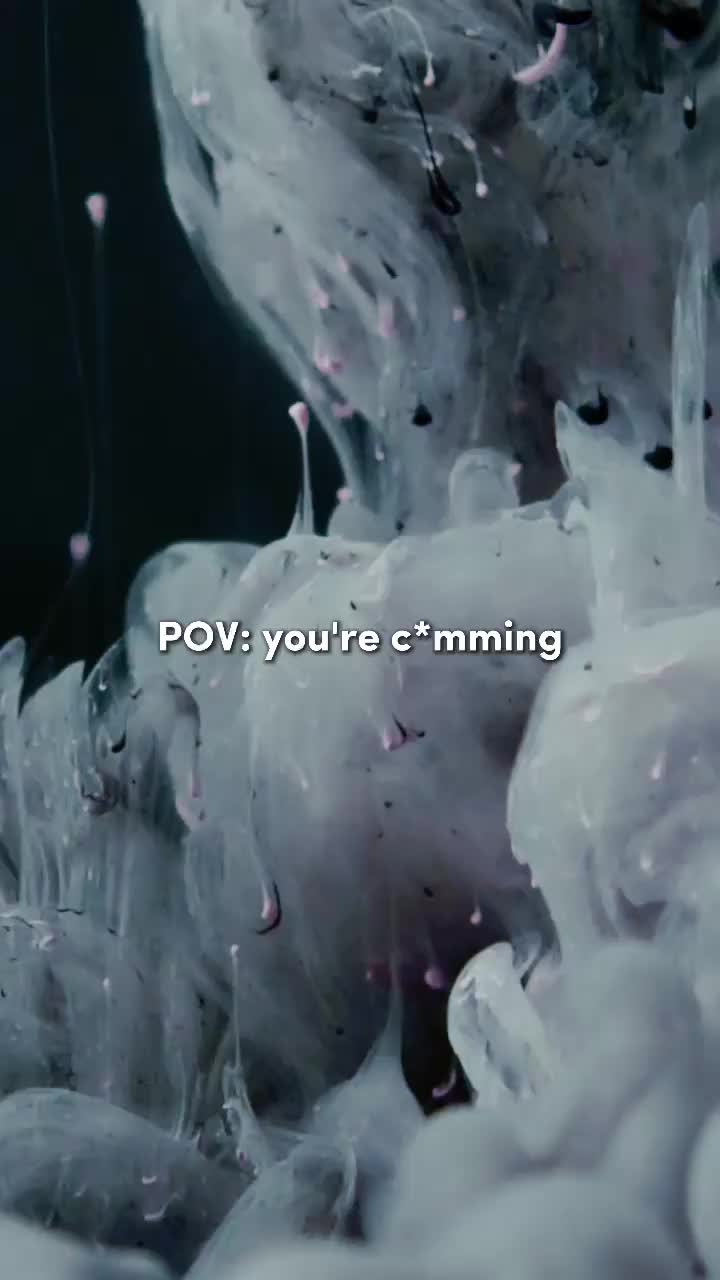 Video post from lovehoneyofficial.