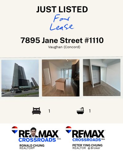 Photo post from remaxcrossroadsrealtyinc.