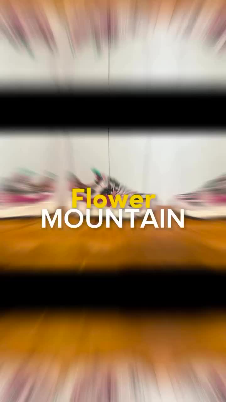 Video post from almareafootwear.