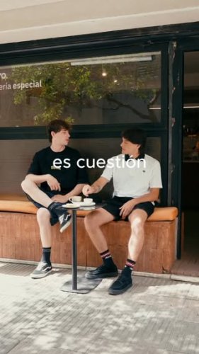 Video post from thisisbp.