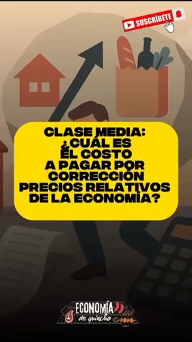 Video post from damiandipace.