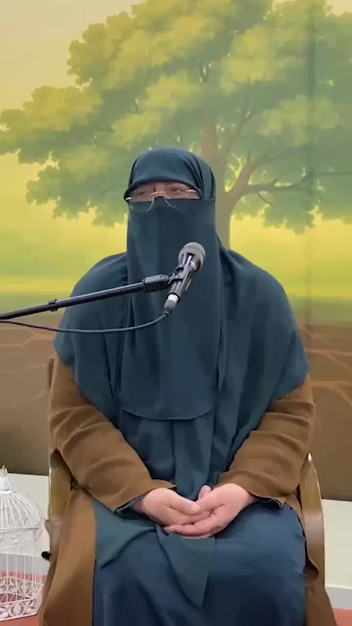 Video post from nighathashmi.