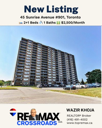 Photo post from remaxcrossroadsrealtyinc.