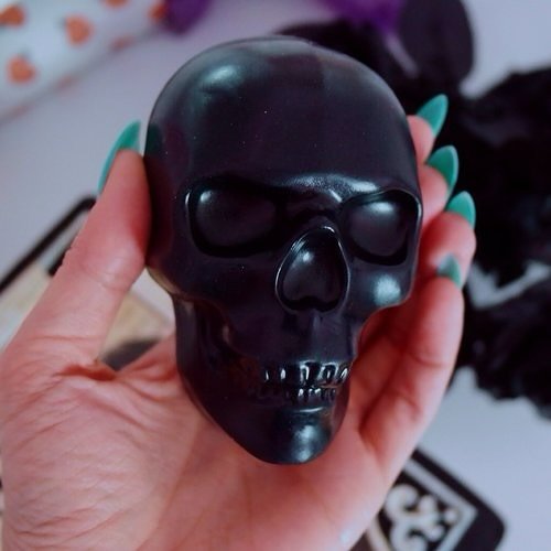 Carousel post from margaritabloom.