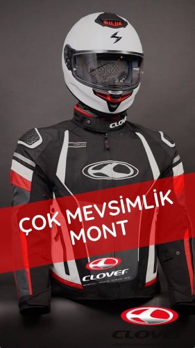 Video post from motomax.