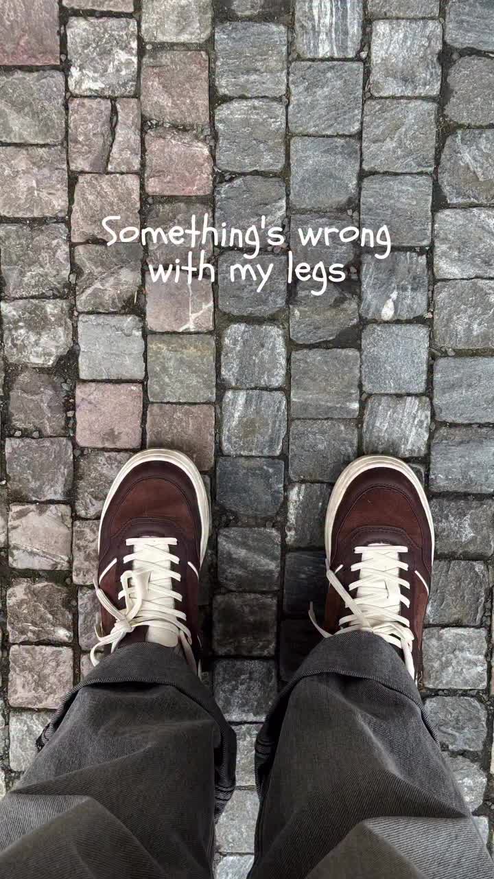 Video post from coffeeandwafflescz.