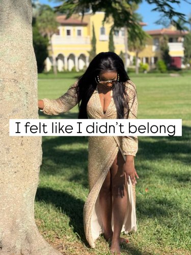 Carousel post from i.am.thealignedsoul.