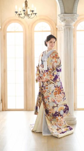 Video post from laquan_wedding.